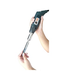 ����ҷ�ɢ���|�CAD145S-P